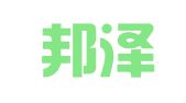 江苏邦泽律师事务所