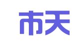 北京市天平（成都）律师事务所