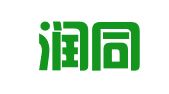 河南润同律师事务所