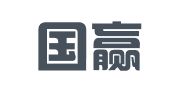 河南国赢律师事务所
