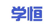 福建学恒律师事务所