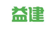 天津益建律师事务所