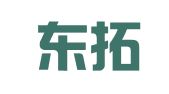辽宁东拓律师事务所