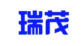 山东瑞茂律师事务所