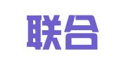 福建联合信实（龙岩）律师事务所