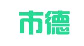 北京市德鸿律师事务所