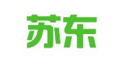 江苏苏东律师事务所