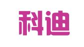 河南科迪律师事务所