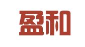山东盈和盈律师事务所