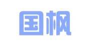 北京国枫凯文（成都）律师事务所