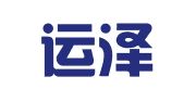 山东运泽律师事务所