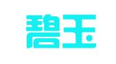 辽宁碧玉石律师事务所