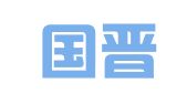 山西国晋律师事务所