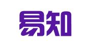 山东易知律师事务所