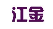 黑龙江金京律师事务所