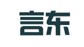 河南言东方律师事务所
