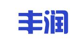 广东丰润律师事务所