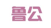 山东鲁公律师事务所