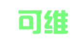 天津可维律师事务所