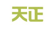 山东天正平（济南）律师事务所