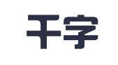 河南千字文律师事务所
