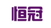 江苏恒冠律师事务所