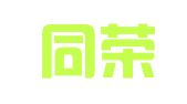 福建同荣仁律师事务所