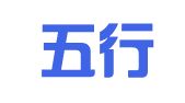 广西五行律师事务所