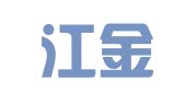 黑龙江金航律师事务所