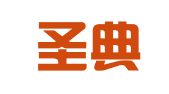 江苏圣典（江北新区）律师事务所