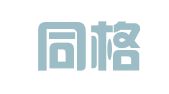辽宁同格律师事务所