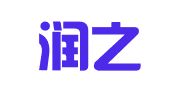 河南润之林律师事务所