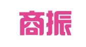 河南商振律师事务所