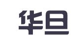 江苏华旦天左律师事务所