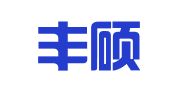 江苏丰硕律师事务所