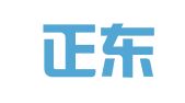 江苏正东律师事务所