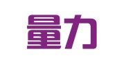 四川量力律师事务所