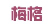 山东梅格律师事务所
