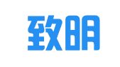 江苏致明律师事务所