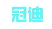 辽宁冠迪律师事务所