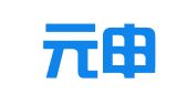 湖北元申律师事务所