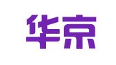 辽宁华京律师事务所