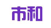 北京市和景律师事务所