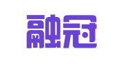 山东融冠（泰安）律师事务所
