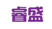 山东睿盛律师事务所