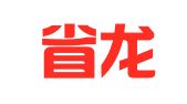 山西省龙门律师事务所