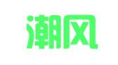 广东潮风律师事务所