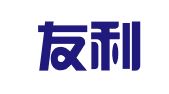 江苏友利律师事务所