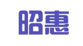 河南昭惠律师事务所