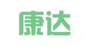 北京康达律师事务所沈阳分所